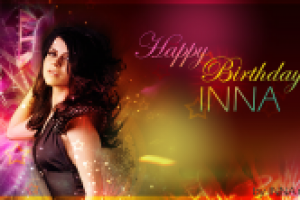 инна