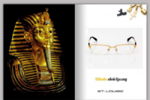 Работа 3010205