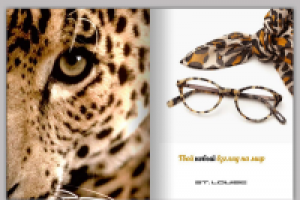 Работа 3010202