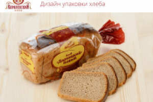 Работа 3010266