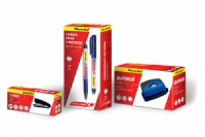 Работа 3010263