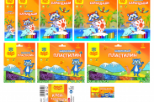 Работа 3010257