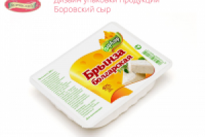 Работа 3010235