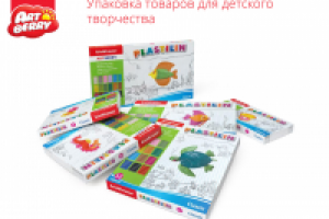 Работа 3010234