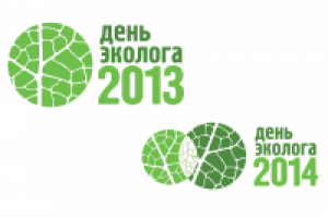 Работа 3011233