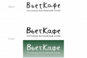 Работа 3011232