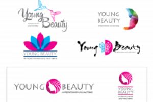 Работа 3011231