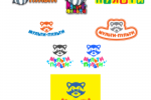 Работа 3011230