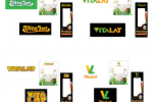 Работа 3011226