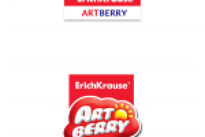 Работа 3011175