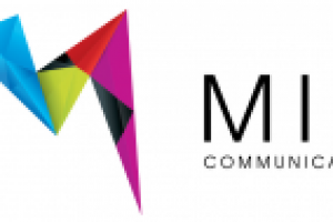 Работа 3011158