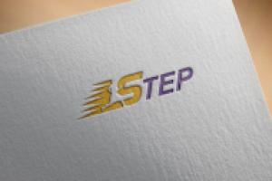 Step