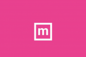 Создание франшизы Mellows