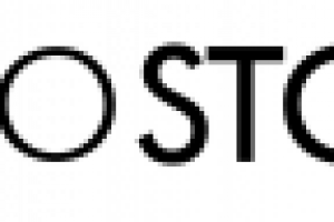 Регистрация ТЗ Алкостор