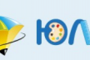 Создание франшизы Юла