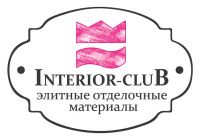 img3059626.png