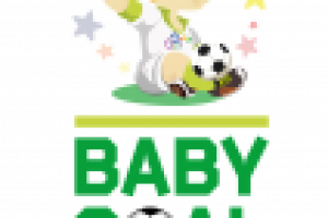 Создание франшизы Baby Goal