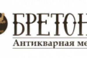 Создание франшизы Бретонь