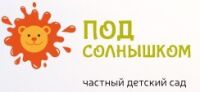 img3059630.png