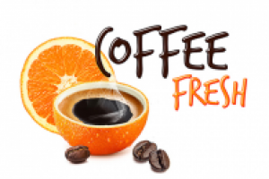 Создание франшизы Coffee Fresh