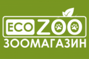 Регистрация ТЗ Экозоо