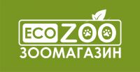 img3059633.png