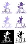 img3059619.png