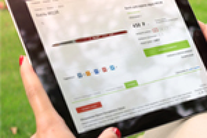 Art43 - интернет магазин / 2016