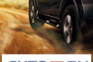 AutoRu – один из крупнейших рынков Белорусии / 2016