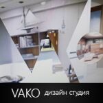 img2918307.png