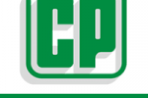 Внутренний сайт холдинга Строй Ресурс ui интерфейс / 2016