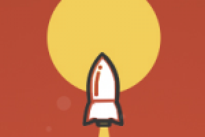 fora-sercice – сайт визитка / 2016