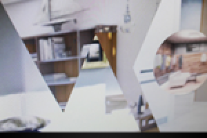 Vako-design studio / 2016