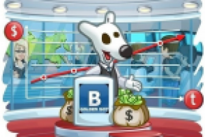 Создание рекламных постов