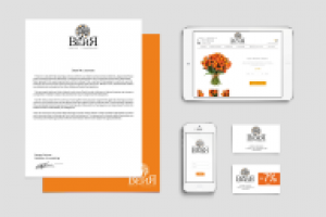 Работа 2739342