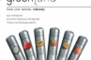 Работа 2478916