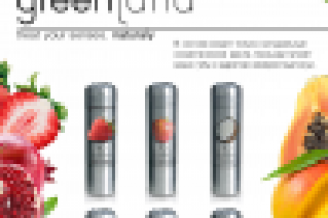 Работа 2478913