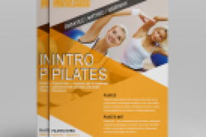 Работа 2736862