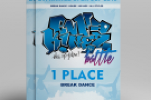 Работа 2736860