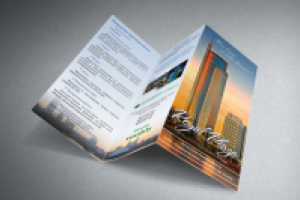 Работа 2381999