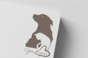 Работа 2736829