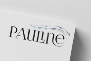 Работа 2736805