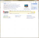 img2180231.png