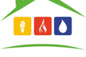 ООО Лидер Групп