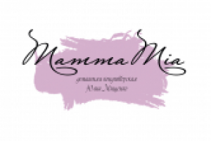 Домашняя кондитерская