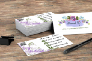 Работа 2970112