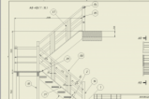 Работа 3020776