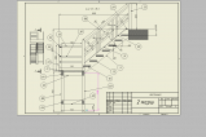 Работа 3020771