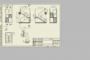 Работа 3020765