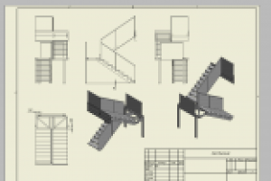 Работа 3020764